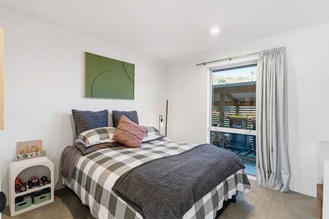 Photo of property in 285d Gladstone Road North, Mosgiel, 9092