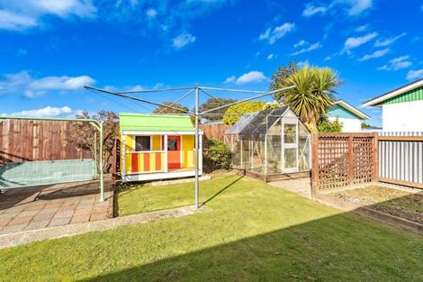 Photo of property in 367 Saint Andrew Street, Glengarry, Invercargill, 9810