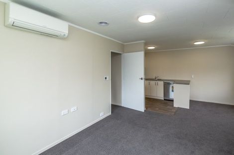 Photo of property in 47 Fisher Place, Carterton, 5713
