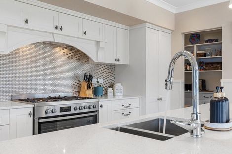 Photo of property in 11 School Road, Riverlands, Blenheim, 7274