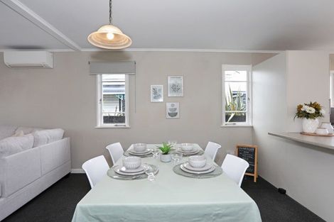 Photo of property in 9 Poole Street, Feilding, 4702