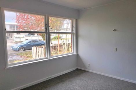 Photo of property in 3/12 Abbotsford Street, Whitiora, Hamilton, 3200