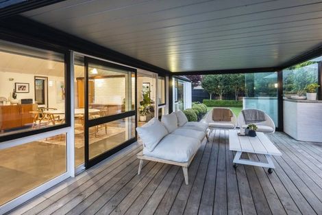 Photo of property in 266 Waimairi Road, Ilam, Christchurch, 8041