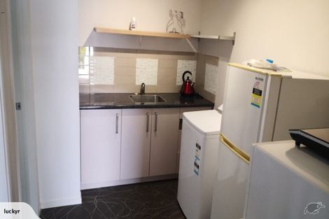 Photo of property in 3 Bell Bird Rise, Picton, 7220