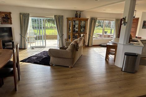 Photo of property in 168 Baird Road, Tokoroa, 3491