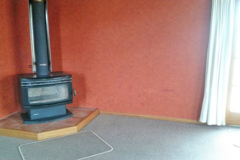 Photo of property in 62 Taward Street, Oamaru North, Oamaru, 9400