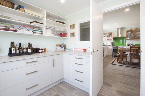 Photo of property in 21 Consols Street, Waihi, 3610