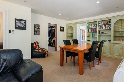 Photo of property in 3 Pauls Road, Rapaura, Blenheim, 7273