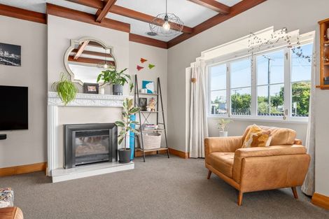 Photo of property in 33 Mission Street, Waterloo, Lower Hutt, 5011