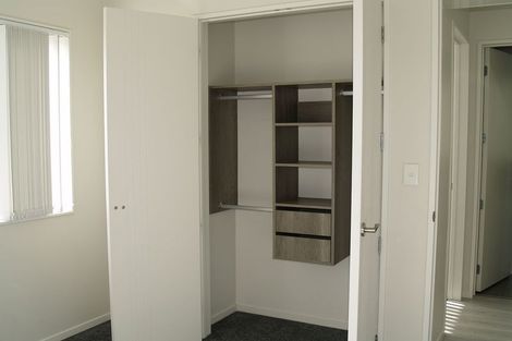 Photo of property in 13 Black Shed Road, Flat Bush, Auckland, 2019