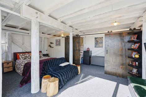 Photo of property in 88c Dorset Avenue, Lynmouth, New Plymouth, 4310
