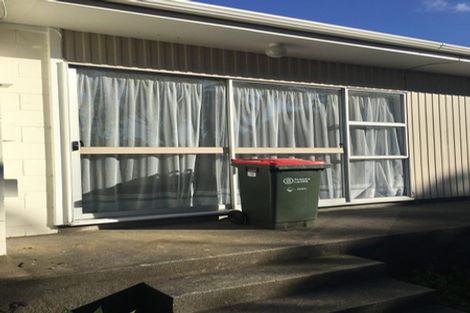 Photo of property in 65b Frankley Road, Westown, New Plymouth, 4310