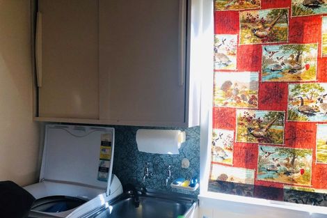 Photo of property in 1 Montrose Avenue, Culverden, 7392