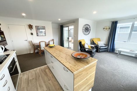 Photo of property in 44 Arrow Close, Papamoa, 3118