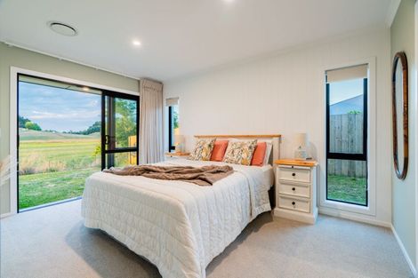 Photo of property in 5 Pahautea Lane, Kihikihi, Te Awamutu, 3800