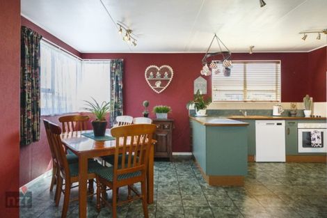 Photo of property in 4 Wild Street, Feilding, 4702