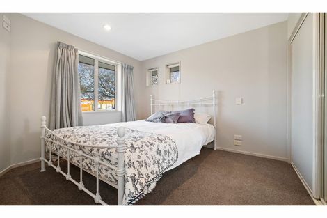 Photo of property in 87b Saint Martins Road, Saint Martins, Christchurch, 8022