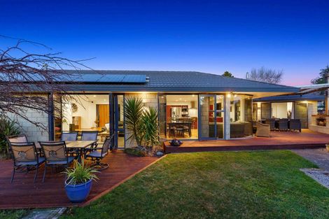 Photo of property in 901 State Highway 1, Te Horo, Otaki, 5581