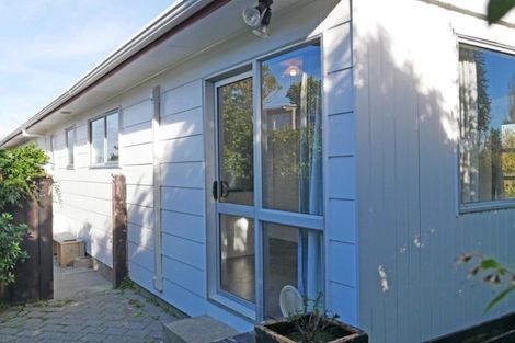 Photo of property in 14b Oakleigh Street, Maungaraki, Lower Hutt, 5010