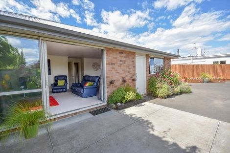 Photo of property in 7a Berwick Street, Mosgiel, 9024