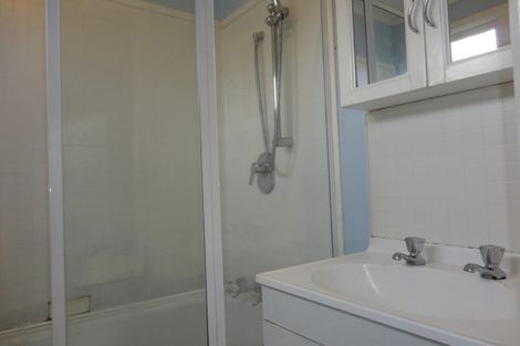 Photo of property in 5/49 Miro Street, New Lynn, Auckland, 0600