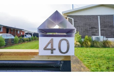 Photo of property in 40 Humber Street, Clifton, Invercargill, 9812