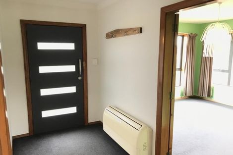 Photo of property in 170 Condell Avenue, Papanui, Christchurch, 8053