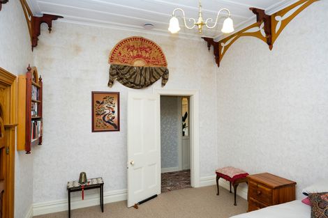 Photo of property in 47 Pacific Street, Roslyn, Dunedin, 9010