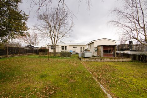 Photo of property in 5065 Roxburgh-ettrick Road, Ettrick, Roxburgh, 9572