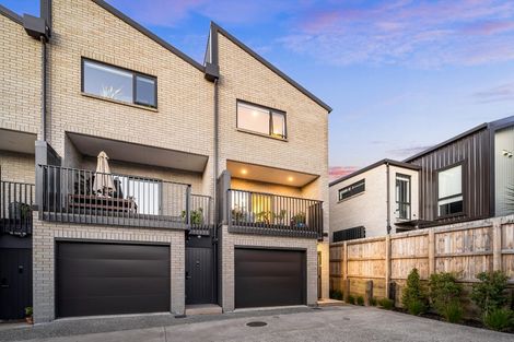 Photo of property in 26/28 Westgate Drive, Westgate, Auckland, 0614
