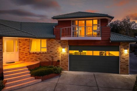 Photo of property in 5 Gingko Place, Witherlea, Blenheim, 7201