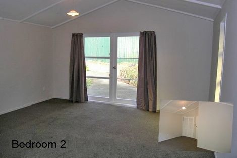 Photo of property in 28 Thomson Grove, Stokes Valley, Lower Hutt, 5019