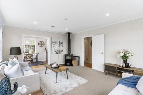 Photo of property in 1/3 Kennedy Avenue, Forrest Hill, Auckland, 0620