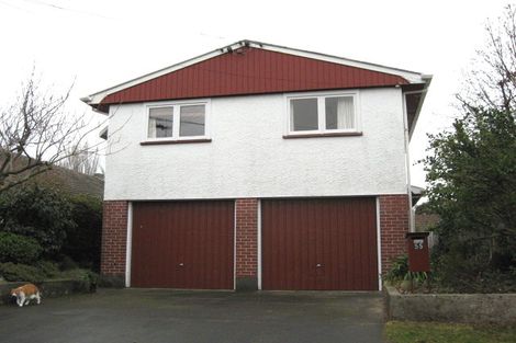 Photo of property in 53 Berry Street, St Albans, Christchurch, 8014