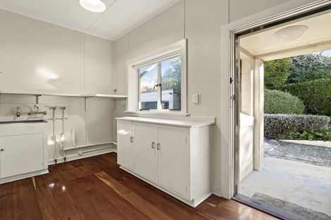 Photo of property in 52 Saint Leonards Drive, Saint Leonards, Dunedin, 9022