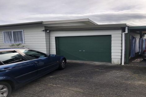 Photo of property in 38a Thackeray Street, Trentham, Upper Hutt, 5018