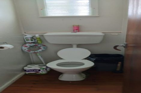 Photo of property in 26 Gloucester Road, Manurewa, Auckland, 2102