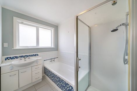 Photo of property in 56 Mcleod Street, Elderslea, Upper Hutt, 5018