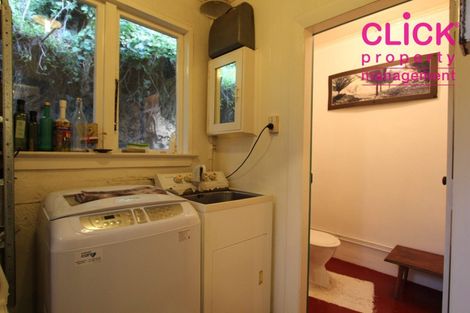 Photo of property in 125 Maclaggan Street, Dunedin Central, Dunedin, 9016