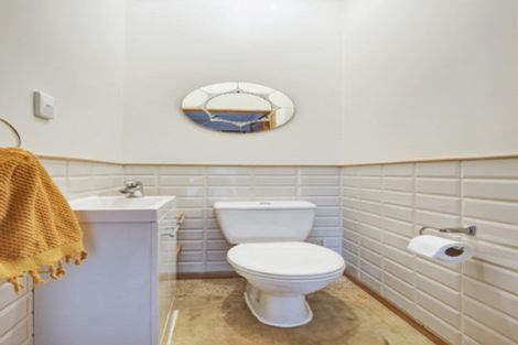 Photo of property in 31 Bradley Road, Osborne, Port Chalmers, 9081