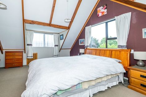 Photo of property in 15 Alloway Street, Fairlie, 7925