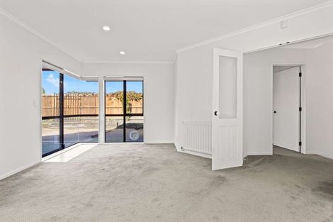 Photo of property in 69a Ranolf Street, Victoria, Rotorua, 3010