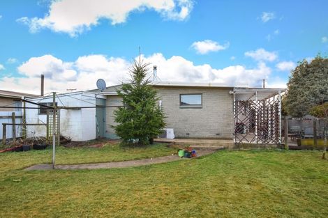 Photo of property in 52 Perth Street, Mosgiel, 9024