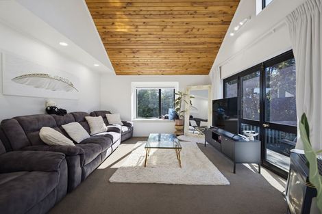 Photo of property in 12a Dudley Terrace, Frankton, Hamilton, 3204