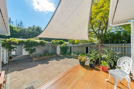 Photo of property in 9 Longfellow Street, Trentham, Upper Hutt, 5018