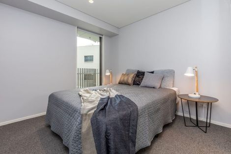 Photo of property in 70 Sale Street, Hokitika, 7810