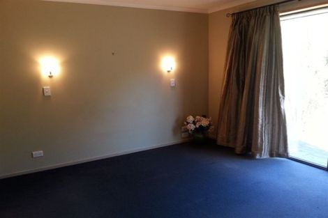 Photo of property in 158 Wakamarina Road, Canvastown, Havelock, 7178