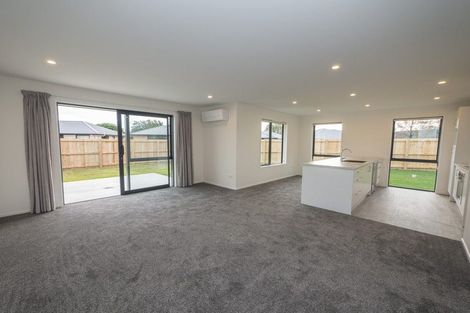 Photo of property in 4 Alder Crescent, Mosgiel, 9024