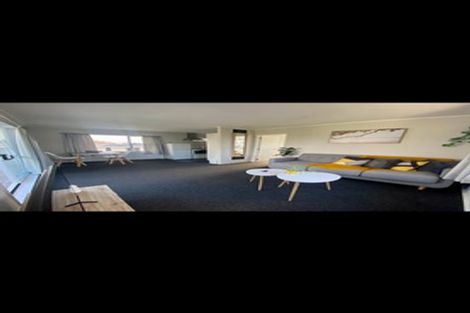 Photo of property in 133 Kingswood Road, Brookfield, Tauranga, 3110