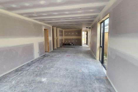 Photo of property in 47 Henshaw Street, Woodend, 7610